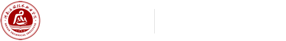 太阳成集团tyc33455cc